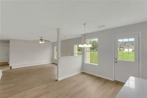 907 Brisley Cir, Hampton, GA 30228 photo 9