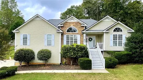 149 Barrington Ln, Hiram, GA 30141