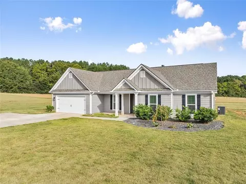 135 Adams Duncan Rd, Hull, GA 30646