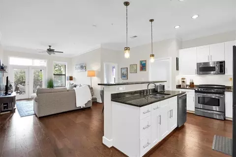 425 Chapel St SW #1109, Atlanta, GA 30313