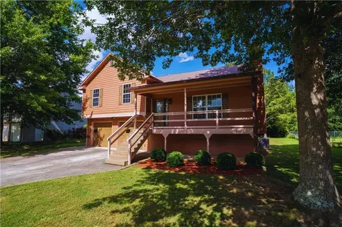 123 Nicole Cir, Rockmart, GA 30153