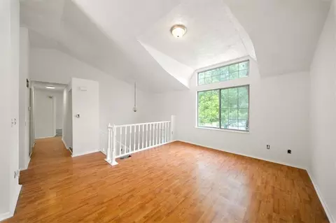 2040 Raintree Pl, Lithonia, GA 30058