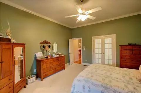 Bedroom - 6224 Waters Edge Dr, Covington, GA 30014 photo 2 of 6