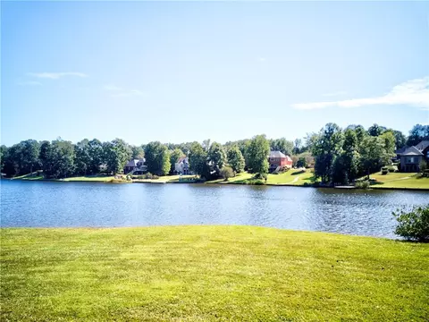 View/Area - 6224 Waters Edge Dr, Covington, GA 30014 photo 1 of 9