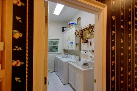 Other - 6224 Waters Edge Dr, Covington, GA 30014 photo 6 of 13
