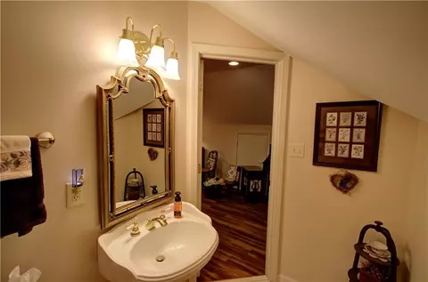 Bath - 6224 Waters Edge Dr, Covington, GA 30014 photo 9 of 9