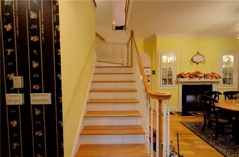 Other - 6224 Waters Edge Dr, Covington, GA 30014 photo 7 of 13