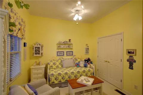 Bedroom - 6224 Waters Edge Dr, Covington, GA 30014 photo 6 of 6