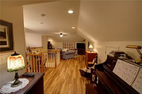 Entry Way - 6224 Waters Edge Dr, Covington, GA 30014 photo 3 of 4