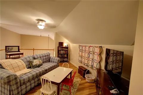 Other - 6224 Waters Edge Dr, Covington, GA 30014 photo 10 of 13