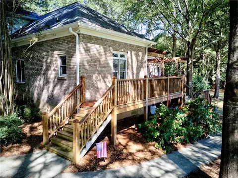 Other - 6224 Waters Edge Dr, Covington, GA 30014 photo 2 of 13