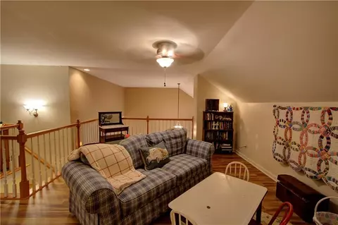 Other - 6224 Waters Edge Dr, Covington, GA 30014 photo 9 of 13