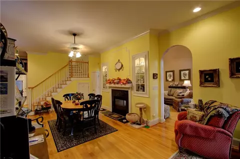 Dining - 6224 Waters Edge Dr, Covington, GA 30014 photo 3 of 3
