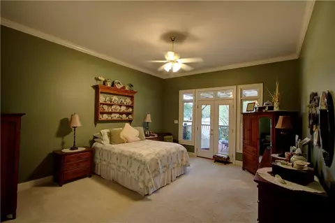 Bedroom - 6224 Waters Edge Dr, Covington, GA 30014 photo 1 of 6