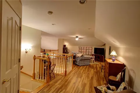Entry Way - 6224 Waters Edge Dr, Covington, GA 30014 photo 4 of 4