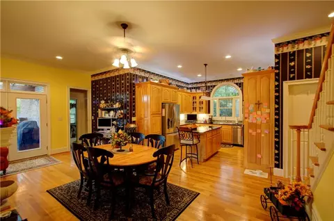 Other - 6224 Waters Edge Dr, Covington, GA 30014 photo 5 of 13
