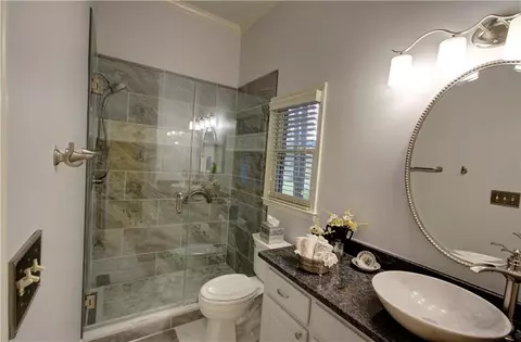 Bath - 6224 Waters Edge Dr, Covington, GA 30014 photo 7 of 9
