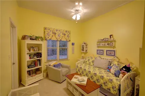 Other - 6224 Waters Edge Dr, Covington, GA 30014 photo 4 of 13