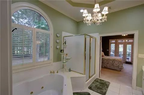 Bath - 6224 Waters Edge Dr, Covington, GA 30014 photo 3 of 9