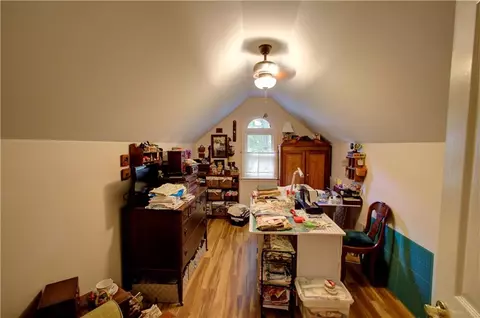 Other - 6224 Waters Edge Dr, Covington, GA 30014 photo 12 of 13