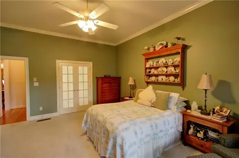 Bedroom - 6224 Waters Edge Dr, Covington, GA 30014 photo 4 of 6