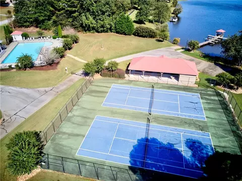 View/Area - 6224 Waters Edge Dr, Covington, GA 30014 photo 9 of 9