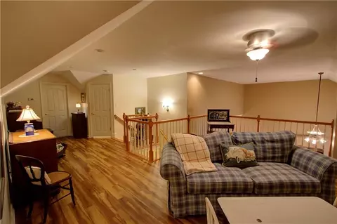 Other - 6224 Waters Edge Dr, Covington, GA 30014 photo 8 of 13