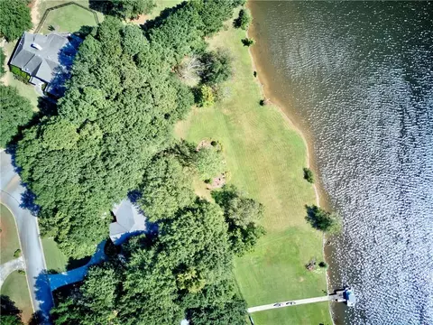 View/Area - 6224 Waters Edge Dr, Covington, GA 30014 photo 4 of 9