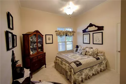 Bedroom - 6224 Waters Edge Dr, Covington, GA 30014 photo 5 of 6