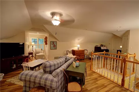 Other - 6224 Waters Edge Dr, Covington, GA 30014 photo 11 of 13