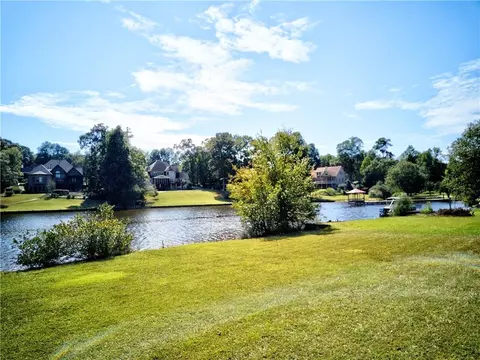 Other - 6224 Waters Edge Dr, Covington, GA 30014 photo 1 of 13