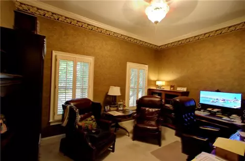 Other - 6224 Waters Edge Dr, Covington, GA 30014 photo 3 of 13