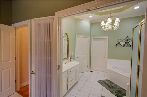 Bath - 6224 Waters Edge Dr, Covington, GA 30014 photo 1 of 9