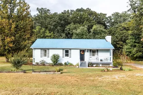 1249 Social Circle Pkwy, Social Circle, GA 30025