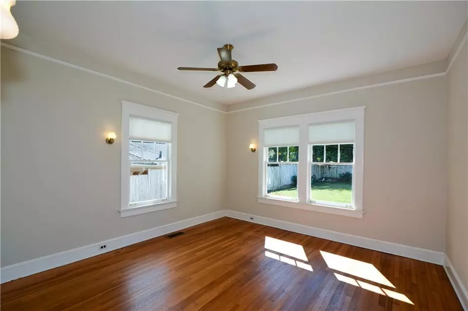Other - 1285 Oxford Rd NE, Atlanta, GA 30306 photo 8 of 13