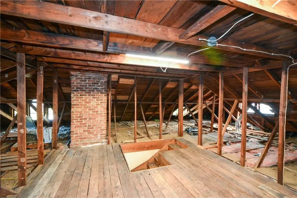 Other - 1285 Oxford Rd NE, Atlanta, GA 30306 photo 13 of 13