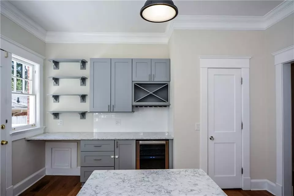 Other - 1285 Oxford Rd NE, Atlanta, GA 30306 photo 4 of 13