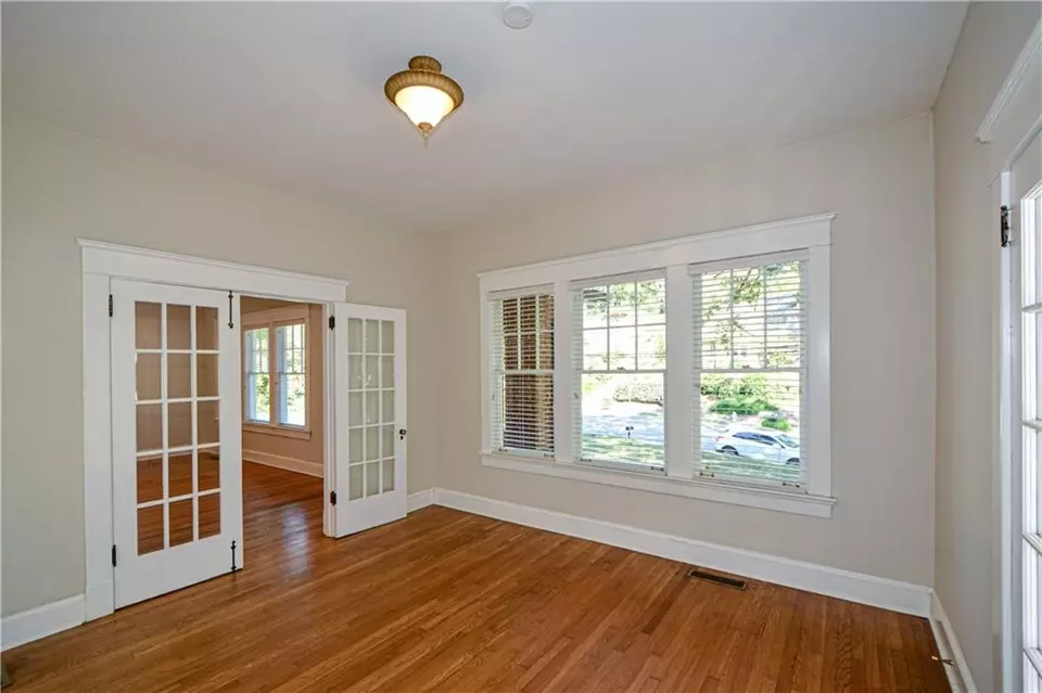 Other - 1285 Oxford Rd NE, Atlanta, GA 30306 photo 3 of 13