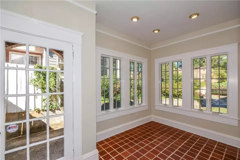 Other - 1285 Oxford Rd NE, Atlanta, GA 30306 photo 6 of 13