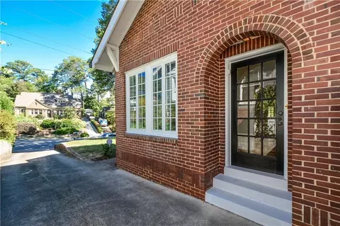 Other - 1285 Oxford Rd NE, Atlanta, GA 30306 photo 1 of 13