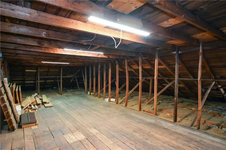 Other - 1285 Oxford Rd NE, Atlanta, GA 30306 photo 11 of 13