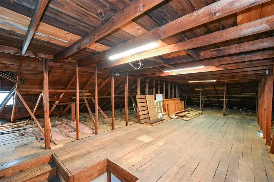 Other - 1285 Oxford Rd NE, Atlanta, GA 30306 photo 12 of 13