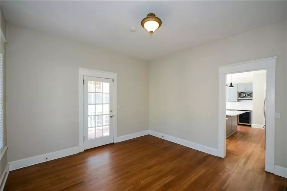 Other - 1285 Oxford Rd NE, Atlanta, GA 30306 photo 2 of 13