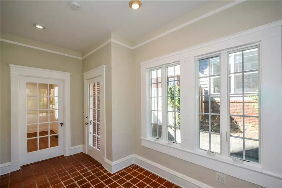 Other - 1285 Oxford Rd NE, Atlanta, GA 30306 photo 7 of 13