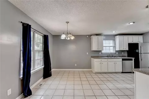 Other - 3401 Mosswood Ln, Rex, GA 30273 photo 1 of 9