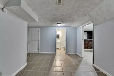 Entry Way - 3401 Mosswood Ln, Rex, GA 30273 photo 2 of 2
