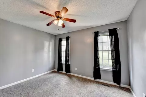Bedroom - 3401 Mosswood Ln, Rex, GA 30273 photo 1 of 10