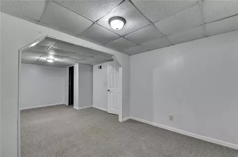 Other - 3401 Mosswood Ln, Rex, GA 30273 photo 7 of 9