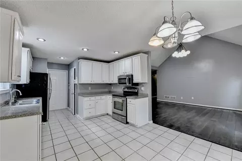 Other - 3401 Mosswood Ln, Rex, GA 30273 photo 3 of 9