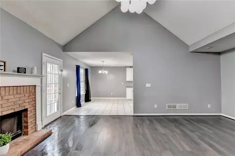 Living - 3401 Mosswood Ln, Rex, GA 30273 photo 5 of 6